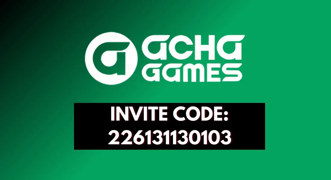 acha-games-invite-code